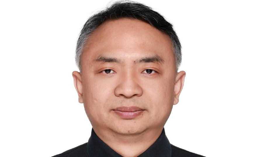 One Sea Association concludes 2023 with first member from China